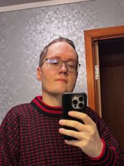 Match med dissonant fra Finnmark