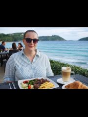 Date Nattlys fra Hordaland