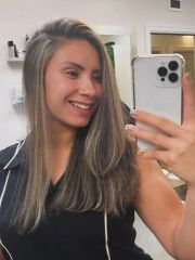 Match med colle fra Aust-Agder