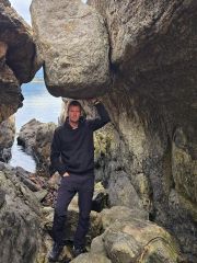 Match med Tang1 fra Møre og Romsdal