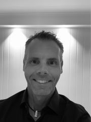Match med Olepe fra Vestfold