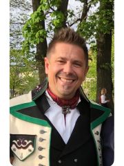 Bilder av HelgeSkien fra Telemark