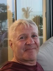 Date Fremtid66 fra Vest-Agder