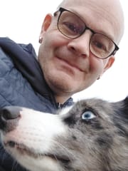 Bilder av Rklfc fra Nordland