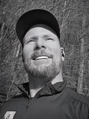 Bilder av Matrosen fra Vestfold