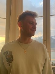 Date igormiller fra Rogaland