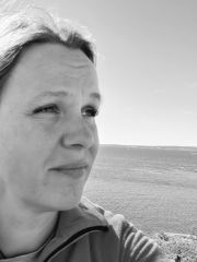 Date Anke fra Vestfold