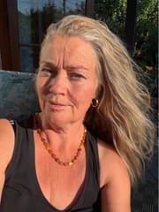Bilder av Naturvenn fra Vestfold