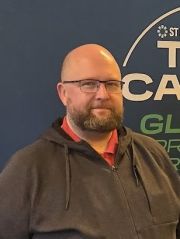 Match med Bellwine fra Nordland