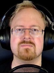 Date Ståle88 fra Buskerud