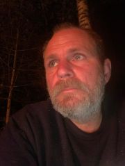 Match med Teddy83 fra Oppland