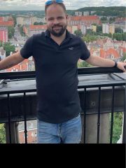 Bilder av Jansigurd fra Buskerud