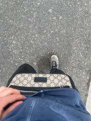 Match med Karlev fra Troms