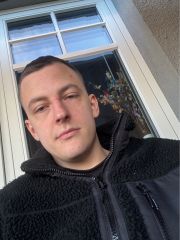 Bilder av Remigijus fra Oslo