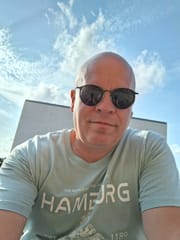 Bilder av 4real fra Buskerud