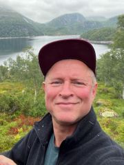 Date Tom856 fra Vestfold