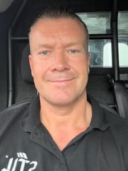 Bilder av Kenneth fra Østfold
