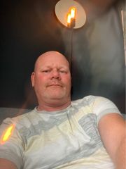 Match med Transport fra Oslo