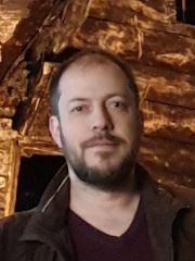 Match med Tummetott fra Rogaland