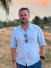 Date Plaskdk fra Oslo