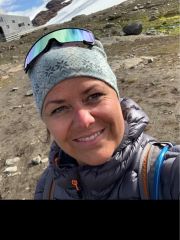 Match med Annelise79 fra Østfold