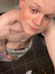 Bilder av Mariero fra Rogaland