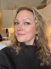 Date Hyndla fra Vestfold