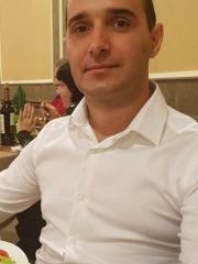 Bilder av volcano fra Oslo