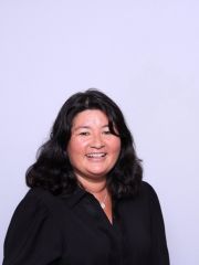 Date Irene_ fra Akershus