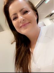 Match med Silje33 fra Vestfold
