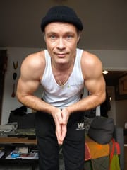 Date Stamina fra Hordaland