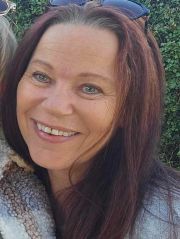 Match med annemg fra Østfold