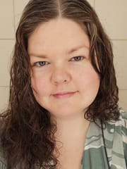 Date Ann43 fra Møre og Romsdal