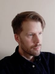 Bilder av Ioannes fra Oslo