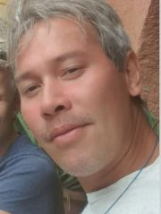Match med old_765364 fra Vestfold
