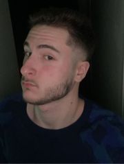 Bilder av Alekx fra Akershus