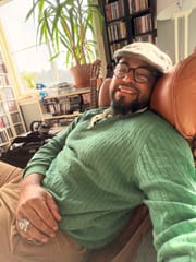 Date joemachi fra Hordaland