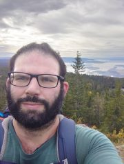 Match med Eiliv90 fra Akershus