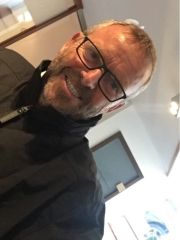 Date Morten65 fra Sør-Trøndelag