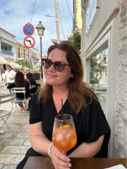 Date Kse48 fra Buskerud