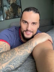 Bilder av Fitness fra Østfold