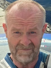Bilder av Harding fra Hordaland