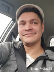 Match med F-diaz78 fra Akershus