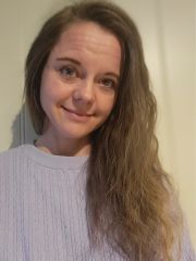 Match med Lillagirl fra Akershus