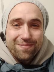 Match med Alek-FUBAR fra Østfold