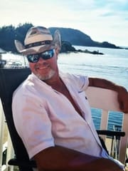 Date funtimes fra Akershus