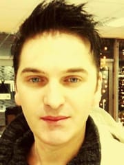 Match med NickoxXx fra Hedmark