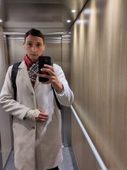 Bilder av Boadri fra Vest-Agder