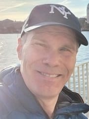 Date Kristian22 fra Oppland