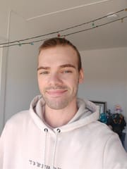 Bilder av Wade fra Østfold
